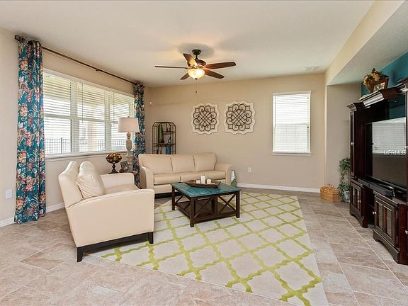 3rd image of 14717 Bahama Swallow Blvd