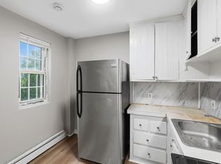 82 Pond St #3, West Warwick, RI 02893