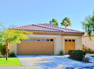 49874 Maclaine St, Indio, CA 92201 | Zillow
