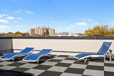 Rented by Safdie Realty Group