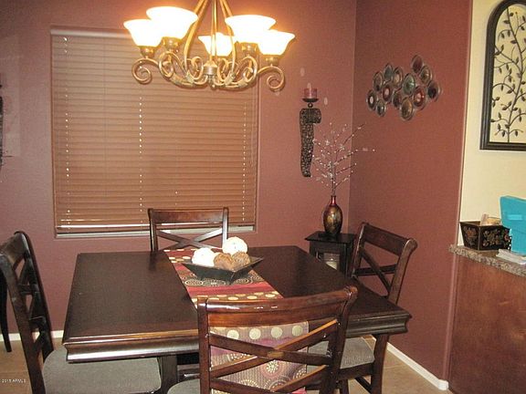 4th image of 13181 W Creosote Dr