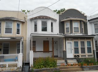 2223 Jessup St, Wilmington, DE 19802