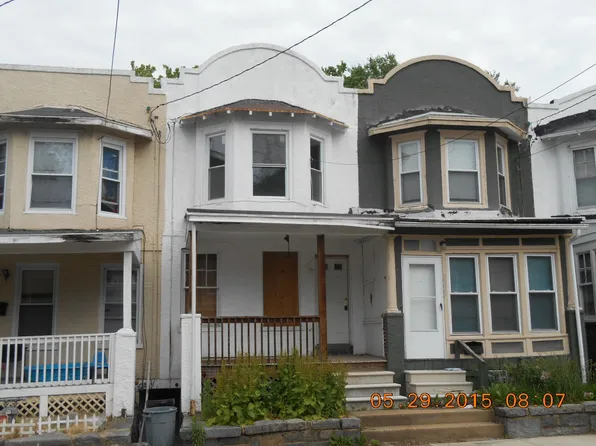 2223 Jessup St, Wilmington, DE 19802