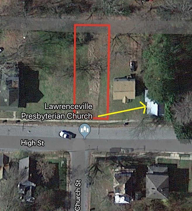 2nd image of 407 High St