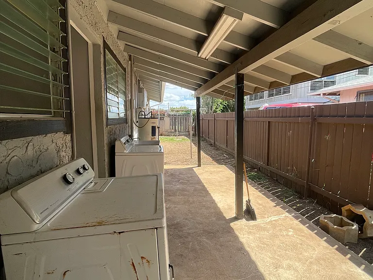 84-1111 Lahaina St #A1 — Photo 18