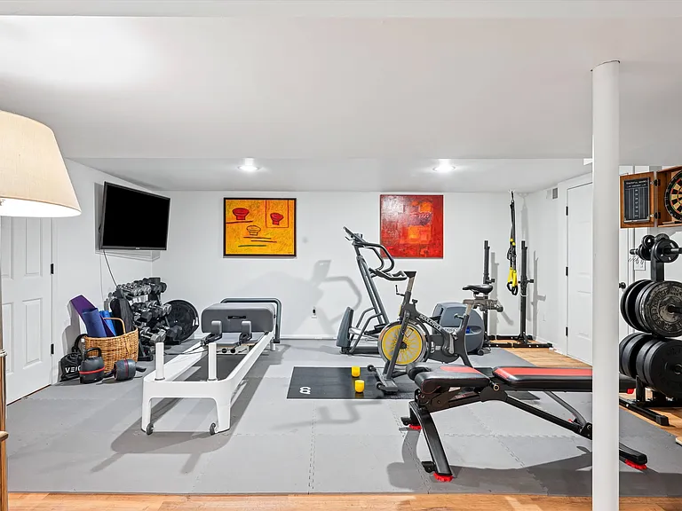 6 Briarsweet Ln — Photo 21