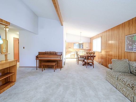 2nd image of 10425 79th St NW