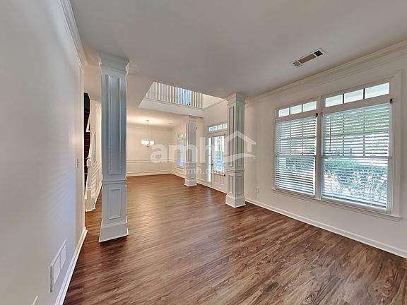 2nd image of 3510 Brittany Oak Trce