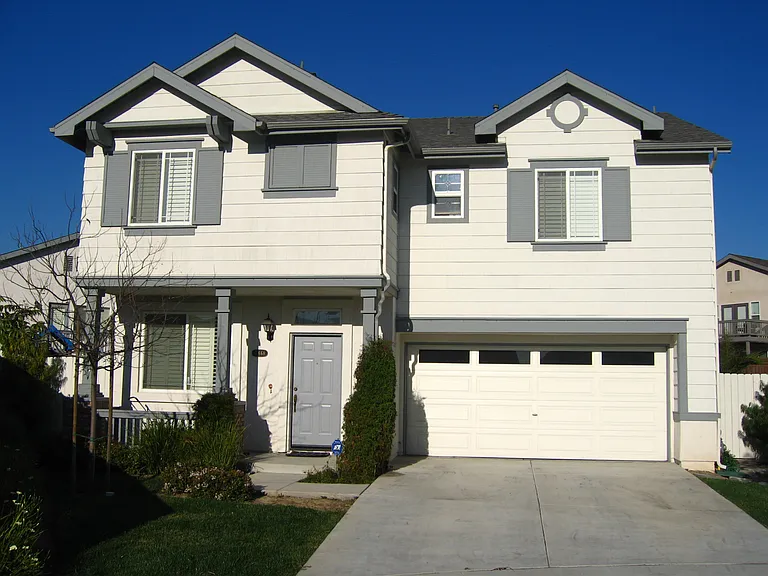 17668 Peachtree Ln — Photo 9
