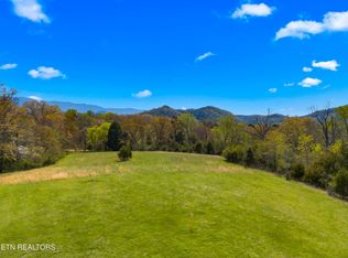 Bogard Rd, Newport, TN 37821