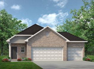 The Mockingbird II plan