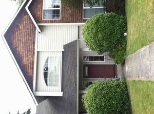 7722 16th Ave NE, Seattle, WA 98115