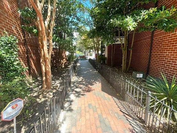 5th image of 249 W Freemason St APT 301