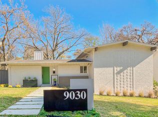9030 Aldwick Dr, Dallas, TX 75238