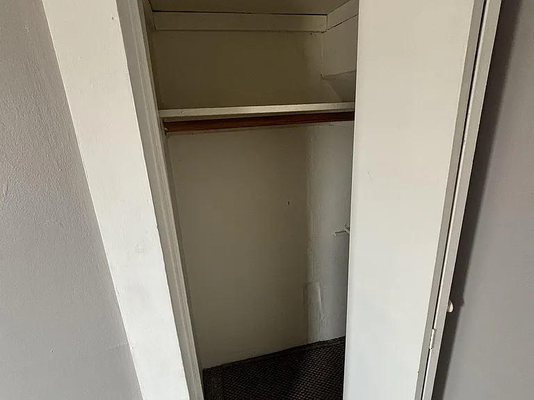 232 Ocean St — Photo 9