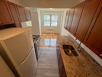 Rented by Bruma Realty LLC