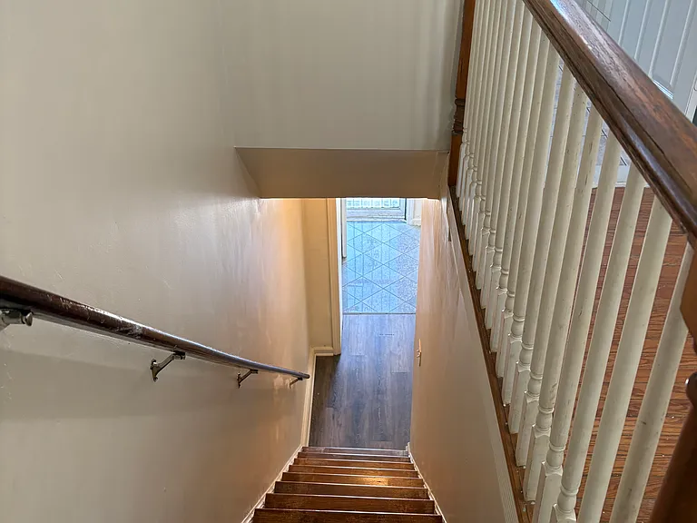 811 N Indiana Ave — Photo 13