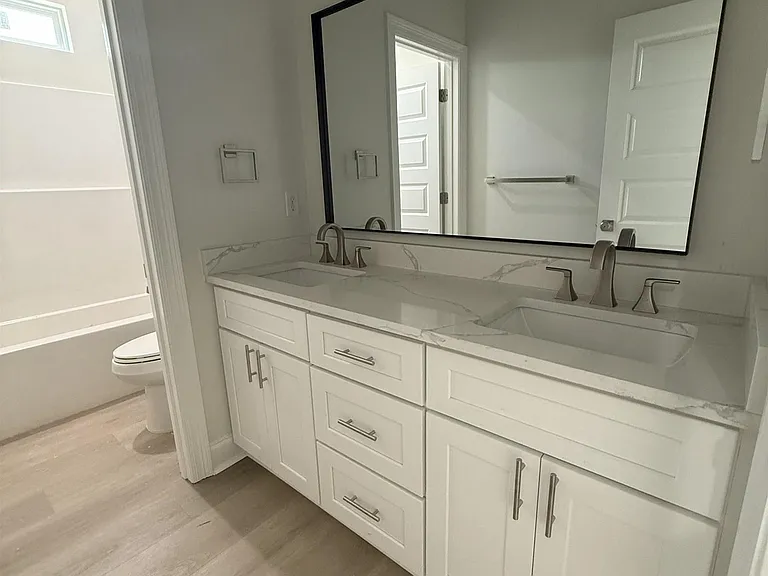 12811 N Saint Croix Ct — Photo 15
