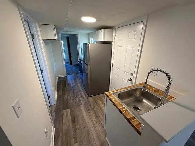2 bed, $1,550 — Photo 3