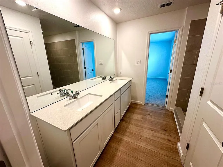 3129 Brookhollow Way — Photo 28