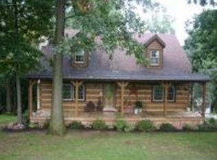 1995 Ridge Rd, Elizabethtown, PA 17022