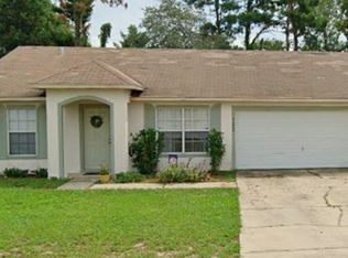 1620 Howland Blvd, Deltona, FL 32738