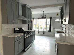 143 W 2nd St #1, Clifton, NJ 07011