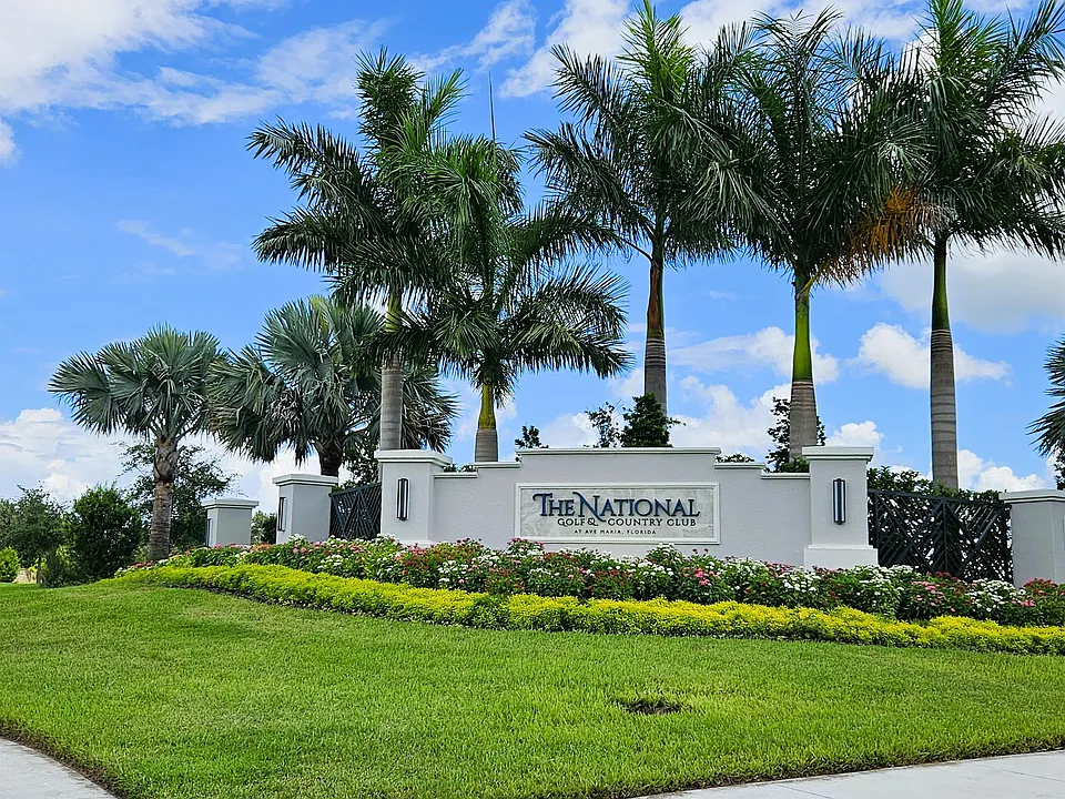 5466 Double Eagle Cir #3415