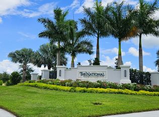 5466 Double Eagle Circle Ave #3415, Immokalee, FL 34142