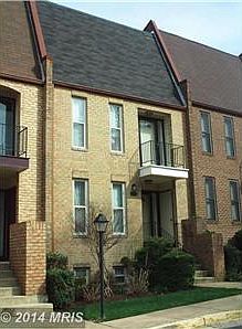 Exterior (Front)