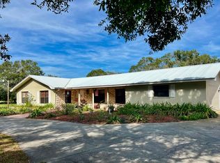 1965 SW 3rd St, Okeechobee, FL 34974