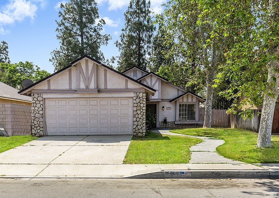 1st image of 14001 El Contento Ave