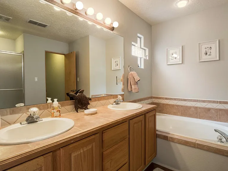 3600 Calle Montosa Ct NW — Photo 10