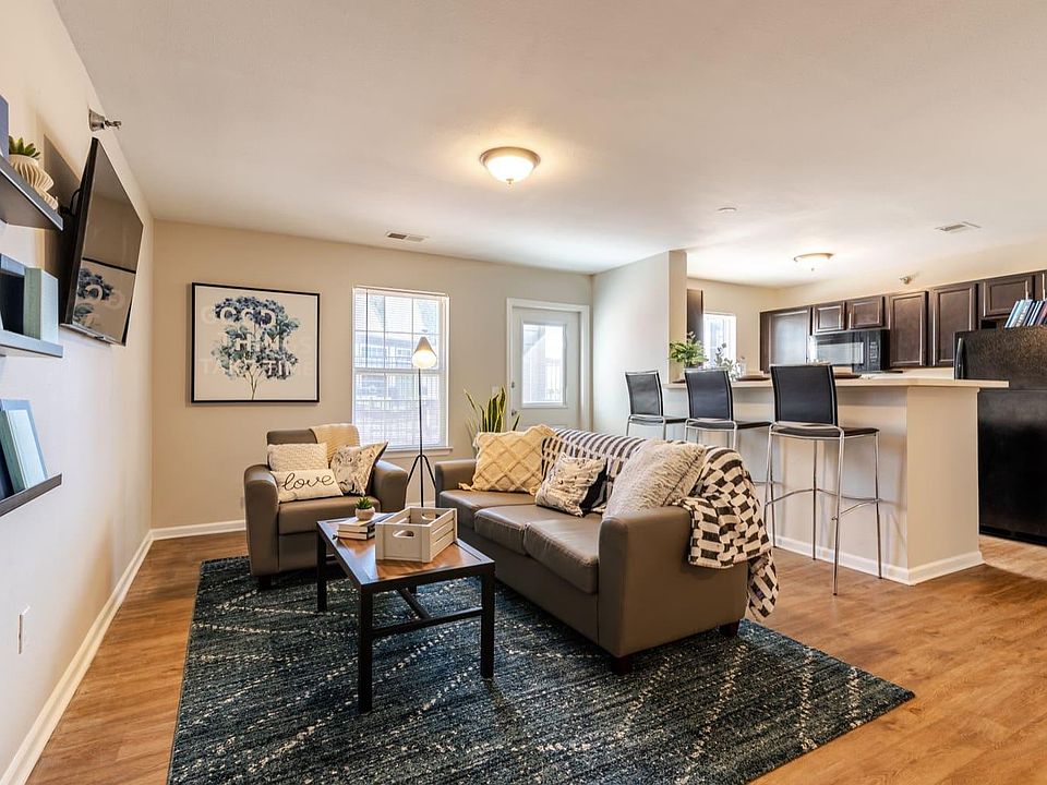 The Social Laramie 2024 Binford St Laramie WY Zillow