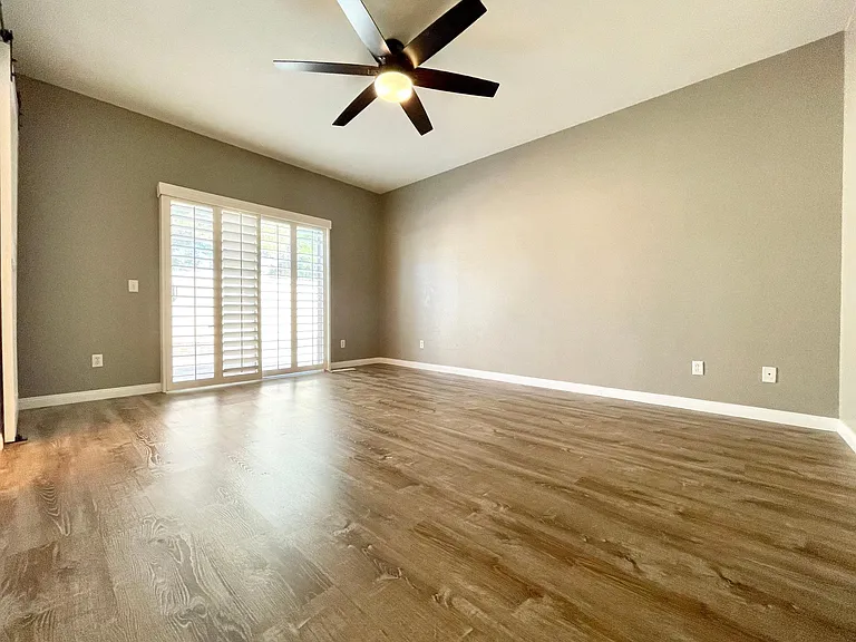 35740 Coral Dr — Photo 15