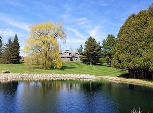 13 Austin Rd, Fairfax, VT 05454