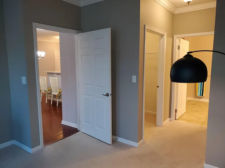 213 Center Meadow Ln — Photo 11
