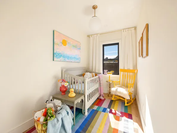 388 Fenimore Street image 11 of 19