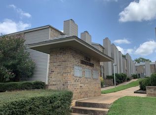 3230 Pearl St APT 7, Nacogdoches, TX 75965