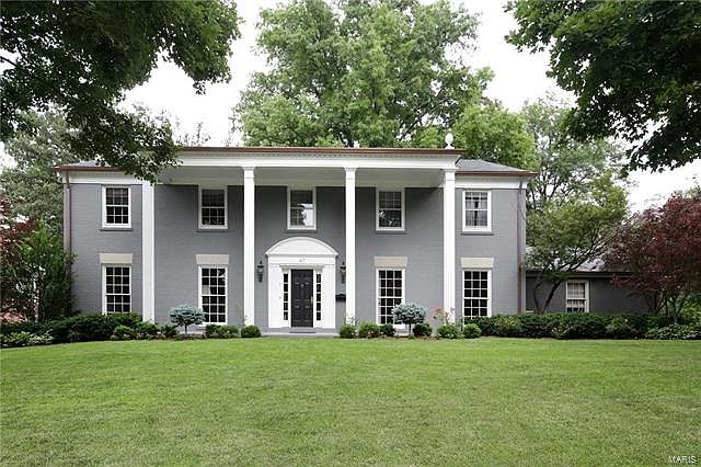 1st image of 47 Lake Forest Dr