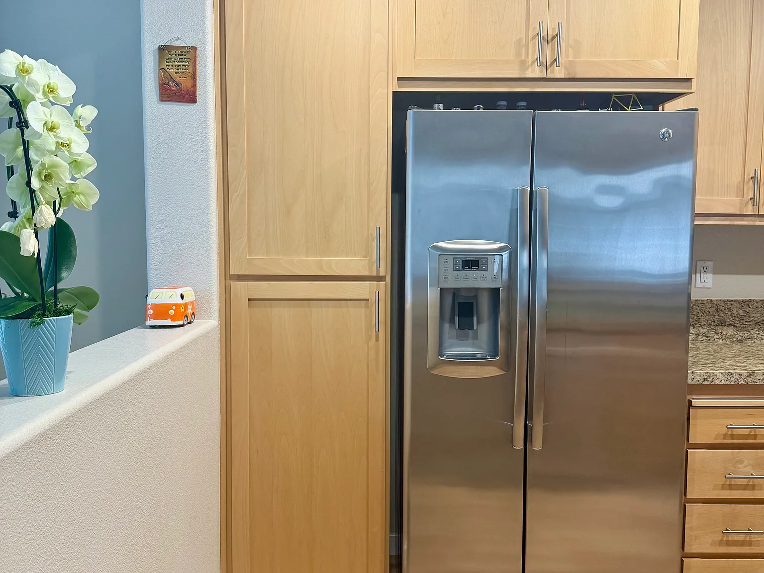 157 Zephyr Pl — Photo 4