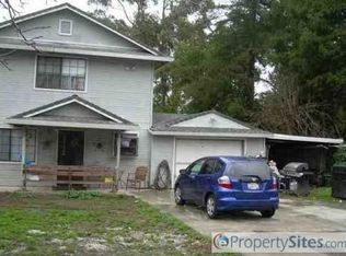 5633 San Pablo Dam Rd, El Sobrante, CA 94803