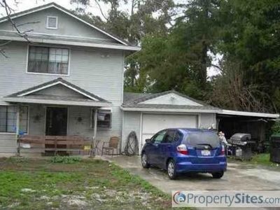 5633 San Pablo Dam Rd, El Sobrante, CA, 94803