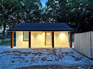 10651 3rd Ave, Ocoee, FL 34761