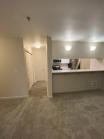 Aspen Highlands Apartments — Photo 6