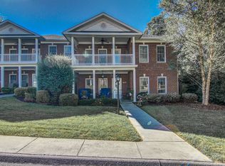 945 Morningside Dr, JOHNSON CITY, TN 37604