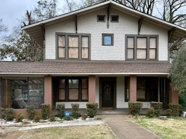 113 S Main St, Pontotoc, MS 38863