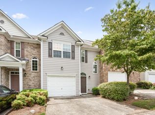 2249 Leicester Way SE, Atlanta, GA 30316