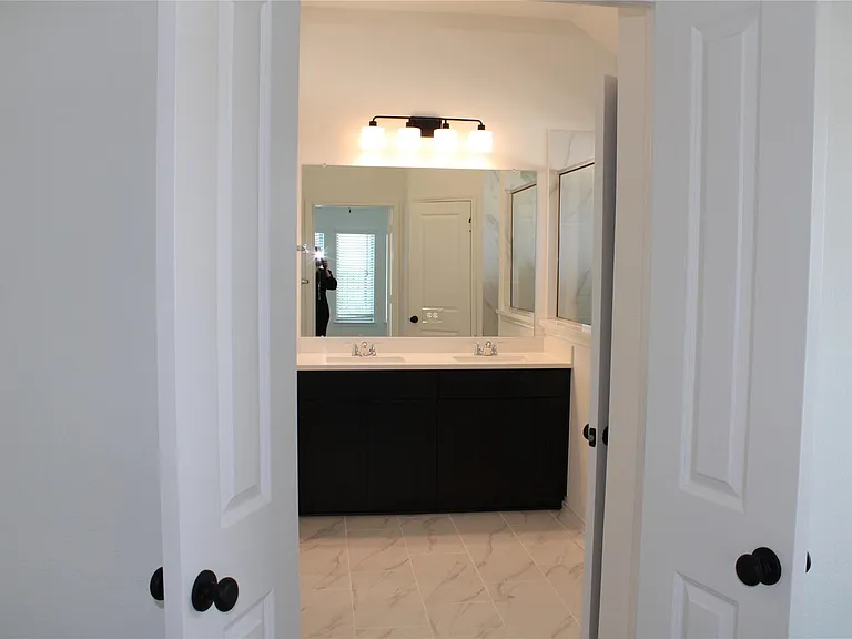 21211 E Gulf Menhaden Ln — Photo 16