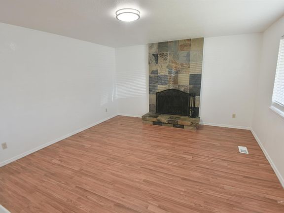 5th image of 10862 W Marlinwood Dr
